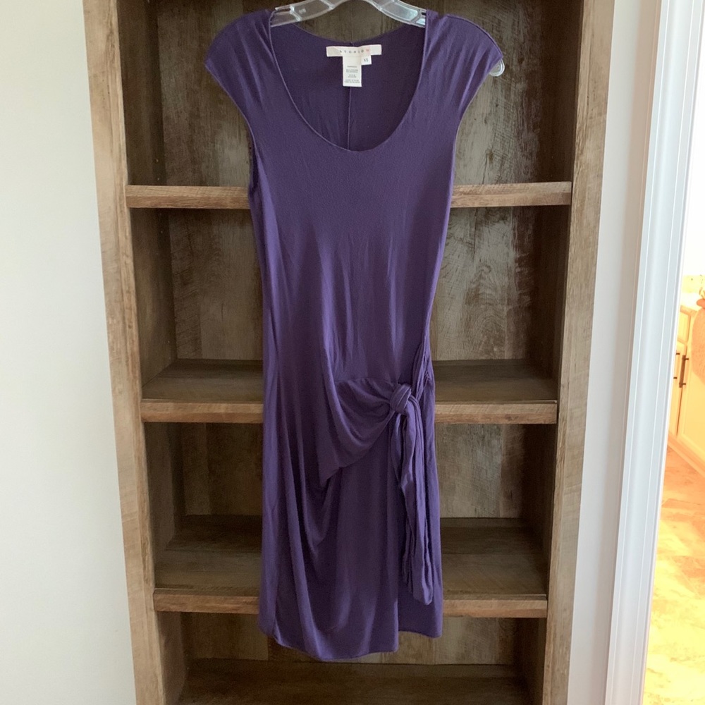 Max Studio xs dress